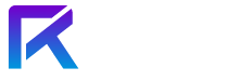 raileyteksolutions.com