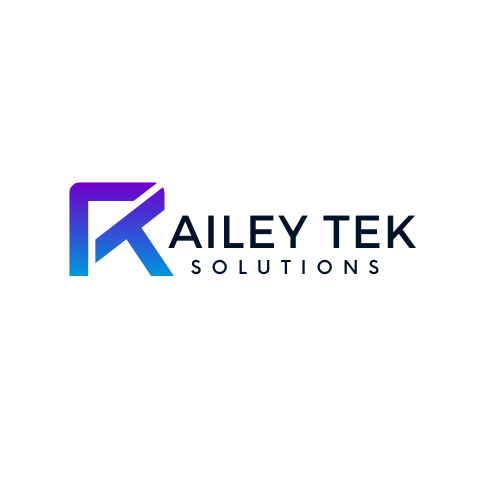 raileyteksolutions.com